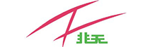 广发官方网站,广发Guangfa(中国)
